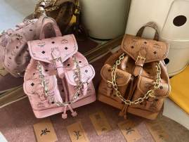 Picture of MCM Handbags _SKUfw242048348fw
